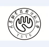 职业技术师范大学