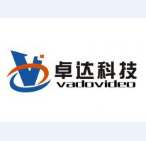 卓达科技