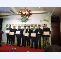 有害生物防制分会4